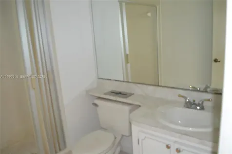 300 S Hollybrook Drive Pembroke Pines FL 33025
