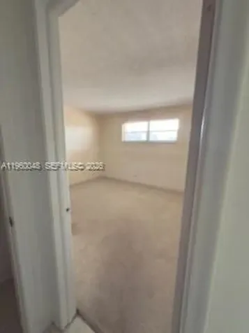 300 S Hollybrook Drive Pembroke Pines FL 33025
