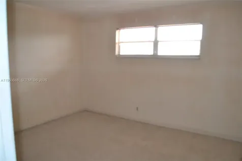 300 S Hollybrook Drive Pembroke Pines FL 33025