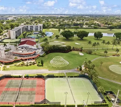 300 S Hollybrook Drive Pembroke Pines FL 33025