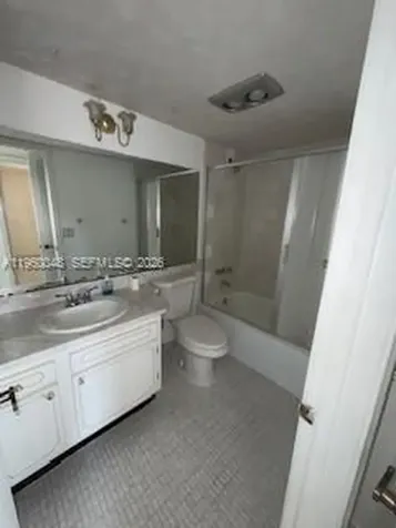 300 S Hollybrook Drive Pembroke Pines FL 33025