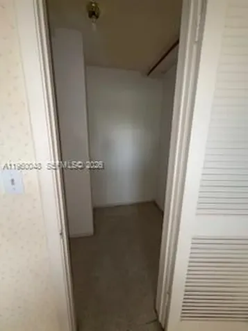 300 S Hollybrook Drive Pembroke Pines FL 33025
