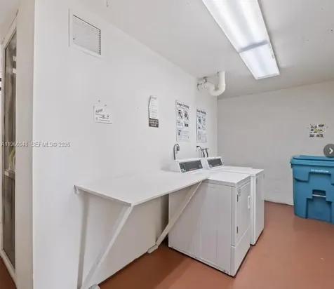 300 S Hollybrook Drive Pembroke Pines FL 33025