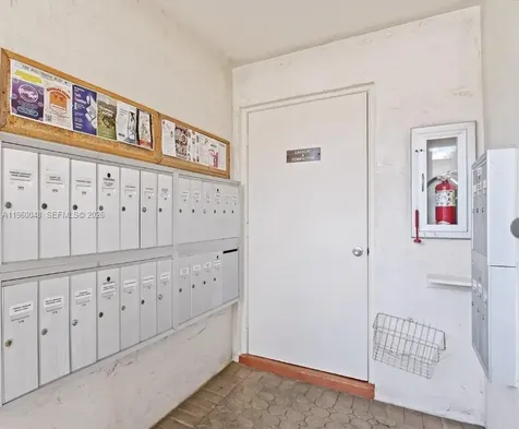 300 S Hollybrook Drive Pembroke Pines FL 33025
