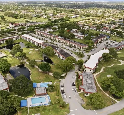 300 S Hollybrook Drive Pembroke Pines FL 33025