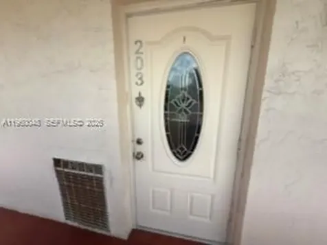 300 S Hollybrook Drive Pembroke Pines FL 33025