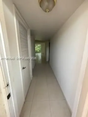 300 S Hollybrook Drive Pembroke Pines FL 33025