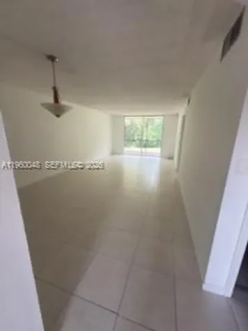 300 S Hollybrook Drive Pembroke Pines FL 33025