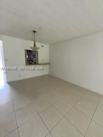 300 S Hollybrook Drive Pembroke Pines FL 33025