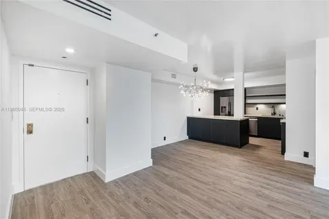 4000 Towerside Terrace Miami FL 33138