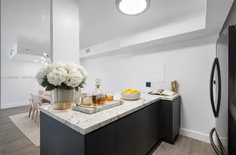 4000 Towerside Terrace Miami FL 33138