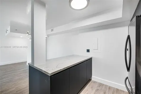 4000 Towerside Terrace Miami FL 33138