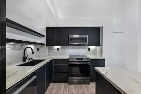 4000 Towerside Terrace Miami FL 33138