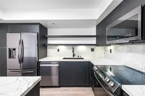 4000 Towerside Terrace Miami FL 33138