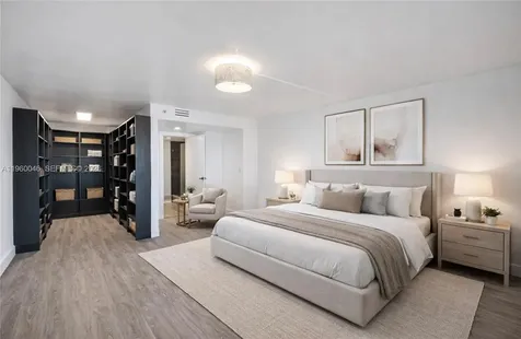 4000 Towerside Terrace Miami FL 33138