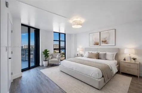 4000 Towerside Terrace Miami FL 33138