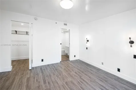 4000 Towerside Terrace Miami FL 33138