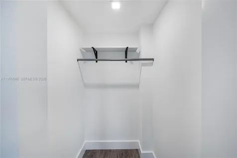 4000 Towerside Terrace Miami FL 33138