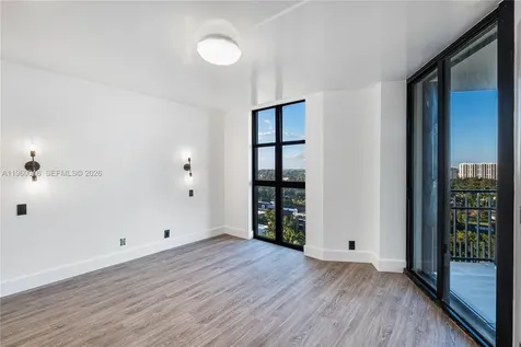 4000 Towerside Terrace Miami FL 33138