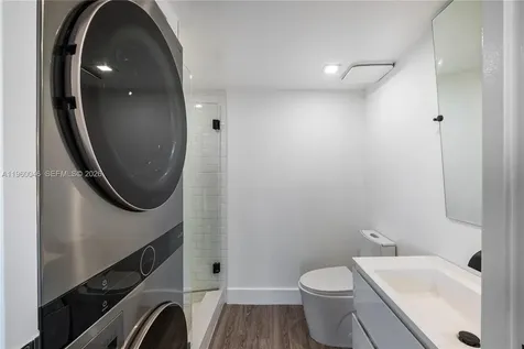 4000 Towerside Terrace Miami FL 33138