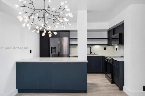 4000 Towerside Terrace Miami FL 33138