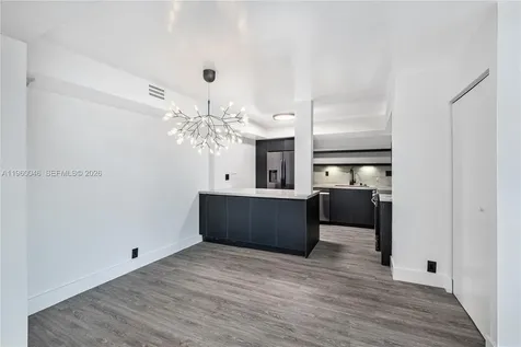 4000 Towerside Terrace Miami FL 33138