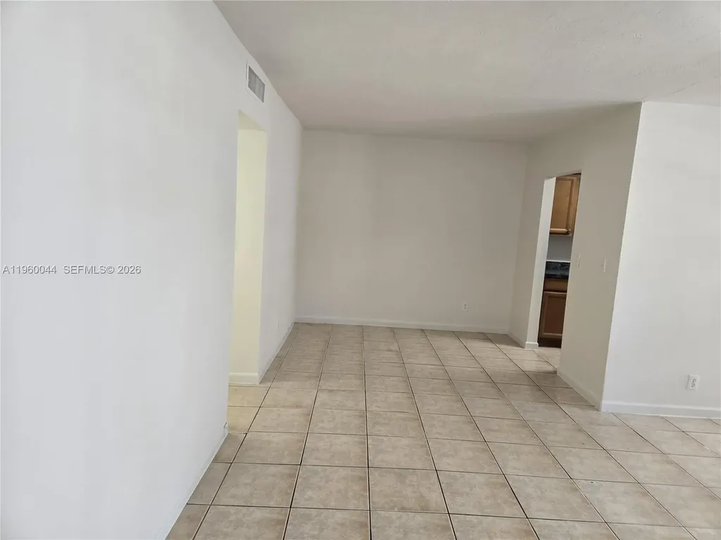 8704 NW 35th Street Coral Springs FL 33065