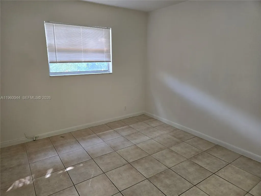 8704 NW 35th Street Coral Springs FL 33065