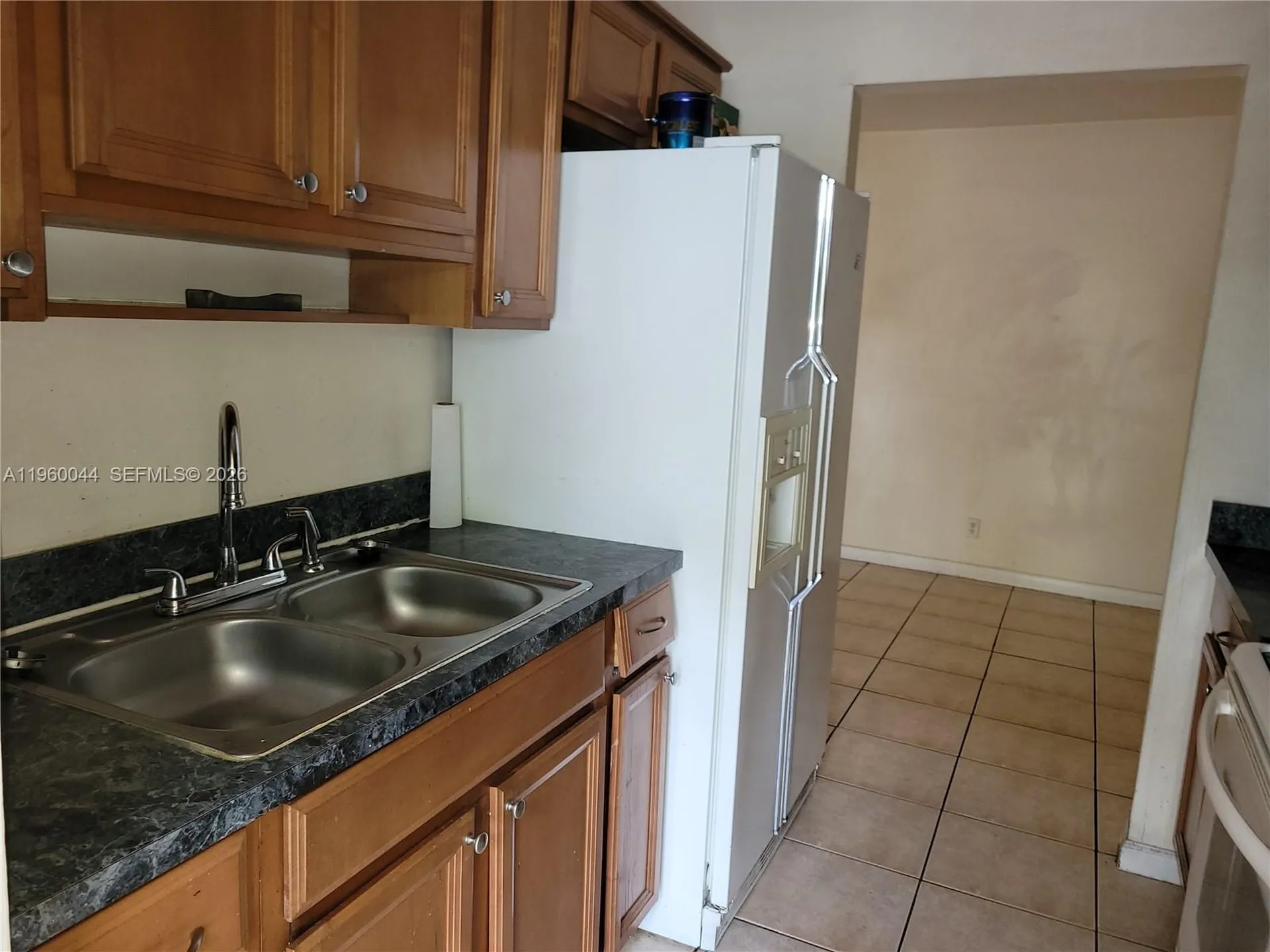 8704 NW 35th Street Coral Springs FL 33065