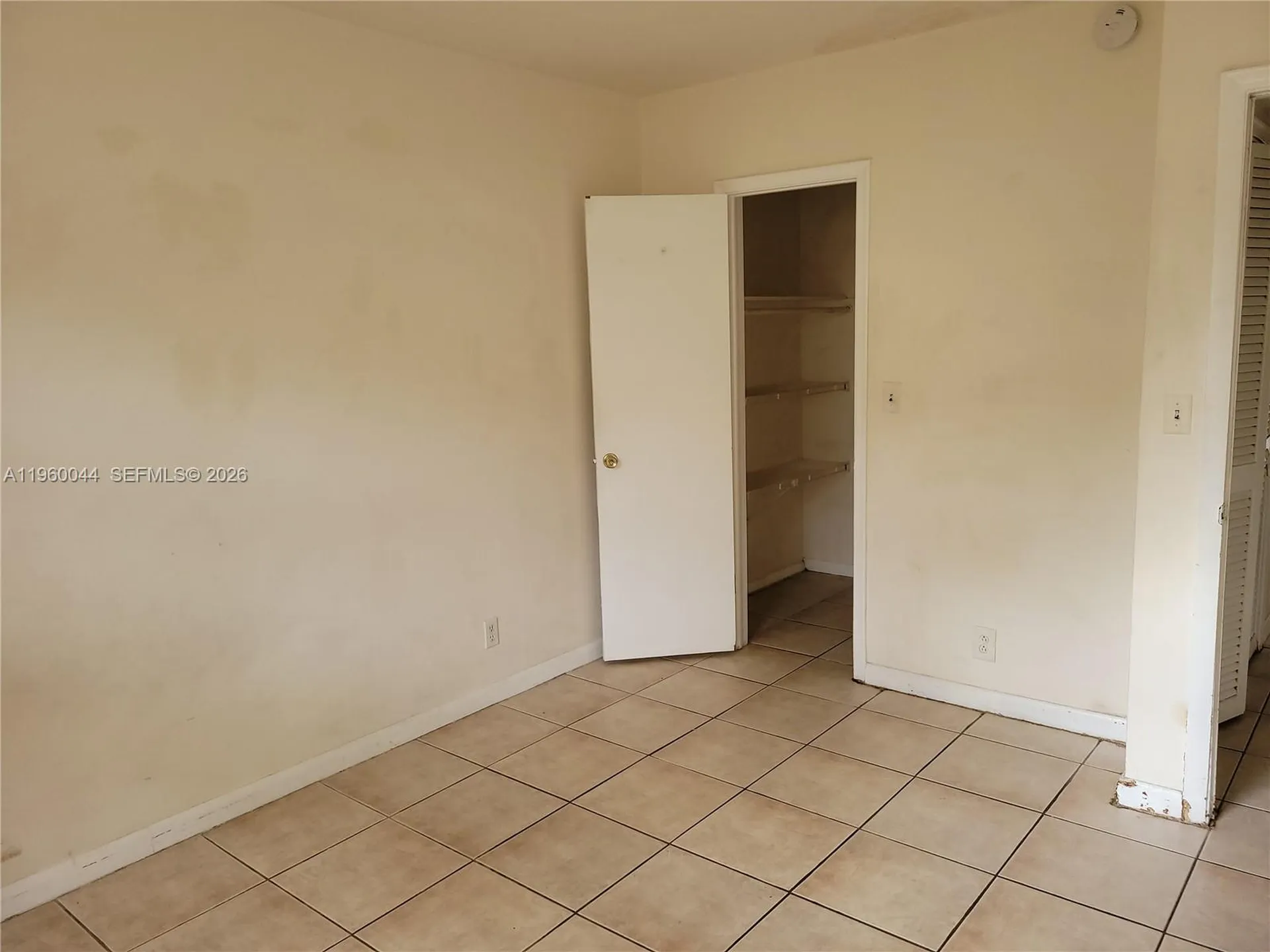 8704 NW 35th Street Coral Springs FL 33065