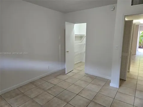 8704 NW 35th Street Coral Springs FL 33065