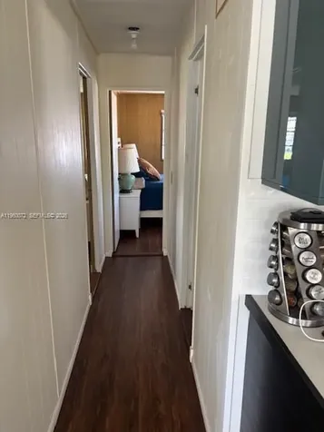 4201 Mocking Bird Drive Boynton Beach FL 33436