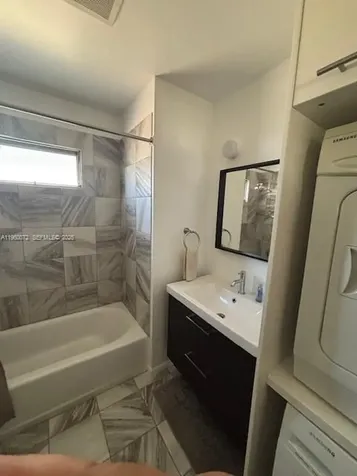 4201 Mocking Bird Drive Boynton Beach FL 33436