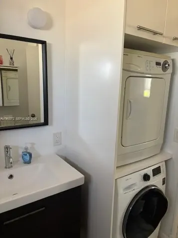 4201 Mocking Bird Drive Boynton Beach FL 33436