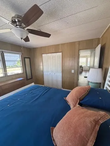 4201 Mocking Bird Drive Boynton Beach FL 33436