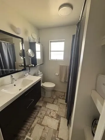 4201 Mocking Bird Drive Boynton Beach FL 33436