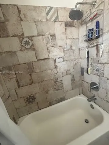 4201 Mocking Bird Drive Boynton Beach FL 33436