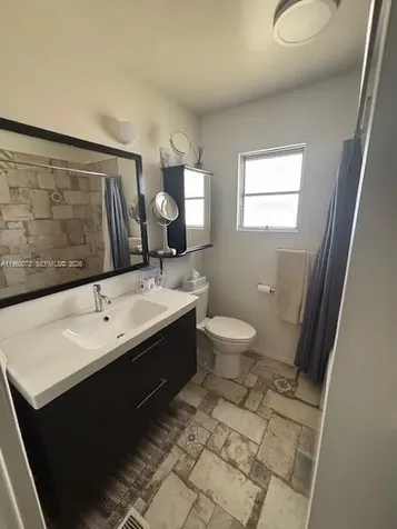 4201 Mocking Bird Drive Boynton Beach FL 33436