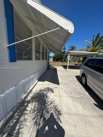 4201 Mocking Bird Drive Boynton Beach FL 33436