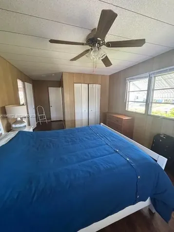 4201 Mocking Bird Drive Boynton Beach FL 33436