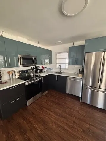 4201 Mocking Bird Drive Boynton Beach FL 33436