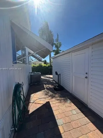 4201 Mocking Bird Drive Boynton Beach FL 33436