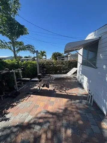 4201 Mocking Bird Drive Boynton Beach FL 33436