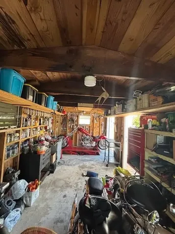 4201 Mocking Bird Drive Boynton Beach FL 33436