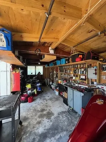 4201 Mocking Bird Drive Boynton Beach FL 33436