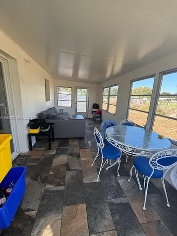 4201 Mocking Bird Drive Boynton Beach FL 33436