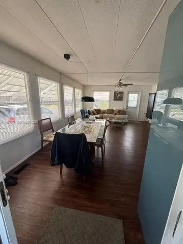 4201 Mocking Bird Drive Boynton Beach FL 33436