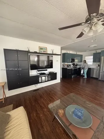 4201 Mocking Bird Drive Boynton Beach FL 33436