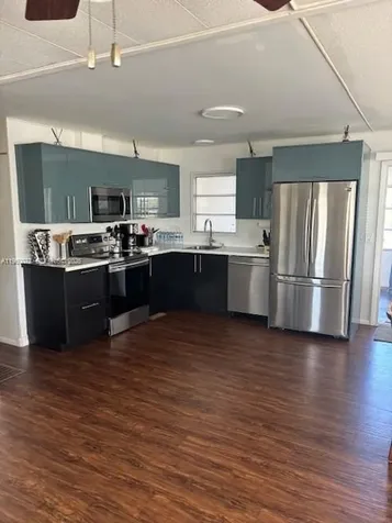 4201 Mocking Bird Drive Boynton Beach FL 33436