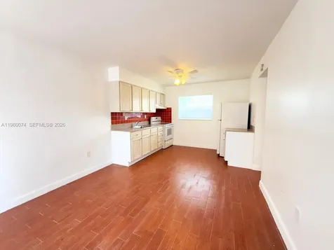 1942 Thomas Street Hollywood FL 33020